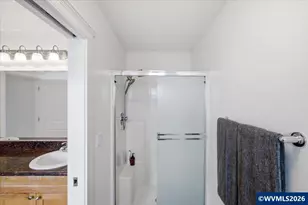 3159 Hannah Av SE, Albany, OR 97322 - Photo 33