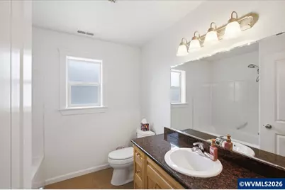 3159 Hannah Av SE, Albany, OR 97322 - Photo 39