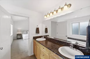 3159 Hannah Av SE, Albany, OR 97322 - Photo 31