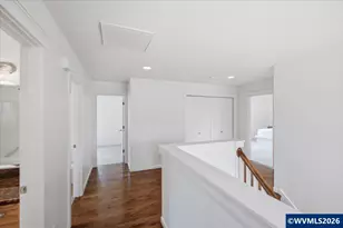 3159 Hannah Av SE, Albany, OR 97322 - Photo 25