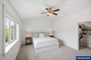 3159 Hannah Av SE, Albany, OR 97322 - Photo 27