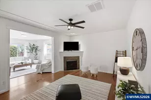 3159 Hannah Av SE, Albany, OR 97322 - Photo 17