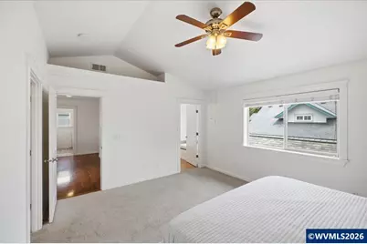 3159 Hannah Av SE, Albany, OR 97322 - Photo 29