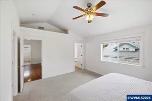 3159 Hannah Av SE, Albany, OR 97322 - Photo 29