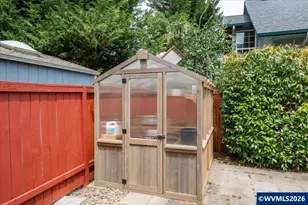 3159 Hannah Av SE, Albany, OR 97322 - Photo 49