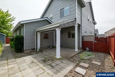 3159 Hannah Av SE, Albany, OR 97322 - Photo 47