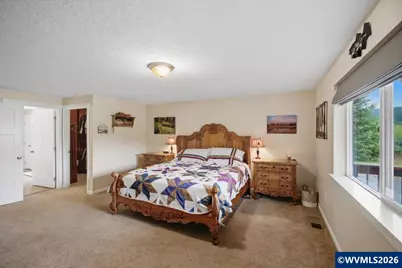 38712 River Dr, Lebanon, OR 97355 - Photo 17