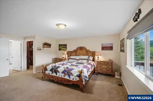 38712 River Dr, Lebanon, OR 97355 - Photo 17