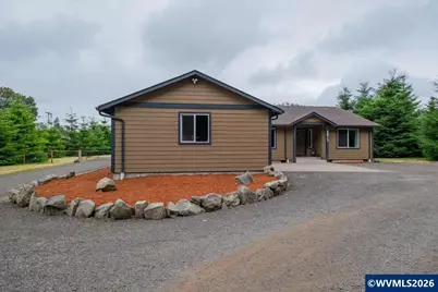 38712 River Dr, Lebanon, OR 97355 - Photo 3