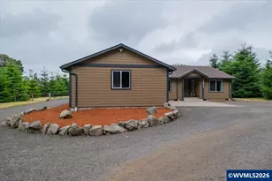 38712 River Dr, Lebanon, OR 97355 - Photo 3