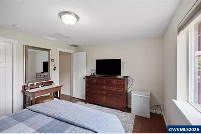 38712 River Dr, Lebanon, OR 97355 - Photo 23