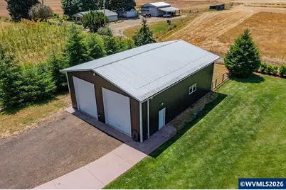 38712 River Dr, Lebanon, OR 97355 - Photo 41