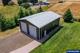 38712 River Dr, Lebanon, OR 97355 - Photo 41
