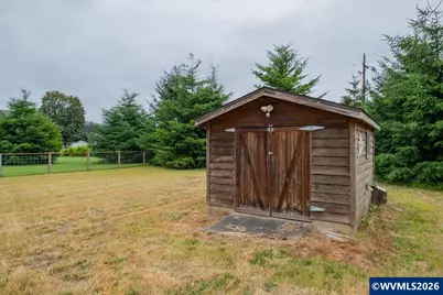 38712 River Dr, Lebanon, OR 97355 - Photo 45