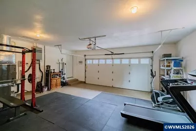 38712 River Dr, Lebanon, OR 97355 - Photo 29