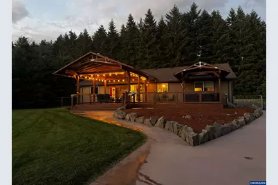 38712 River Dr, Lebanon, OR 97355 - Photo 37