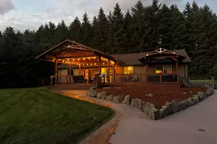 38712 River Dr, Lebanon, OR 97355 - Photo 37