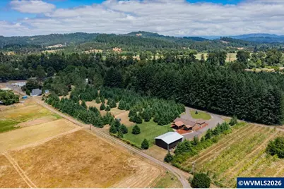 38712 River Dr, Lebanon, OR 97355 - Photo 47