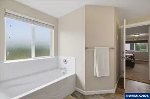 38712 River Dr, Lebanon, OR 97355 - Photo 21