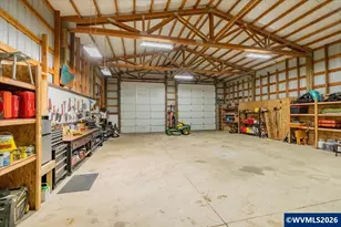 38712 River Dr, Lebanon, OR 97355 - Photo 43