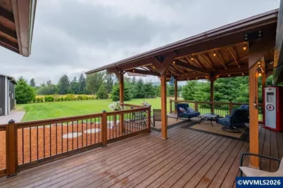 38712 River Dr, Lebanon, OR 97355 - Photo 33