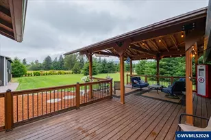 38712 River Dr, Lebanon, OR 97355 - Photo 33