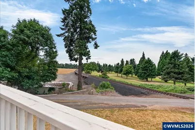 935 Springhill Dr NW, Albany, OR 97321 - Photo 33