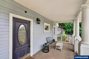 935 Springhill Dr NW, Albany, OR 97321 - Photo 5
