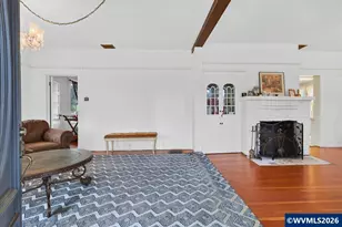 935 Springhill Dr NW, Albany, OR 97321 - Photo 7