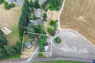 935 Springhill Dr NW, Albany, OR 97321 - Photo 49