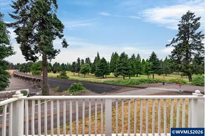 935 Springhill Dr NW, Albany, OR 97321 - Photo 29
