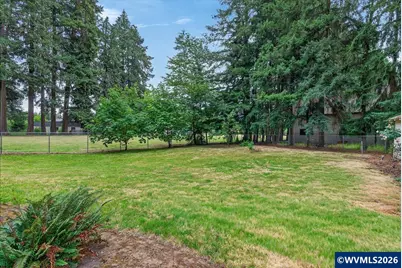 935 Springhill Dr NW, Albany, OR 97321 - Photo 45