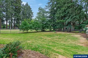 935 Springhill Dr NW, Albany, OR 97321 - Photo 45