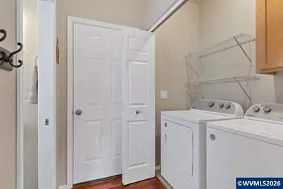 2501 Feather Fire Av NW, Salem, OR 97304 - Photo 25