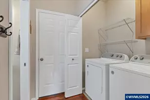2501 Feather Fire Ave NW, Salem, OR 97304 - Photo 25
