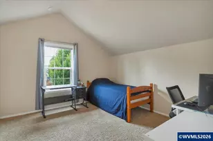 2501 Feather Fire Ave NW, Salem, OR 97304 - Photo 33