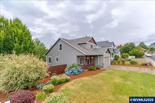 2501 Feather Fire Ave NW, Salem, OR 97304 - Photo 47