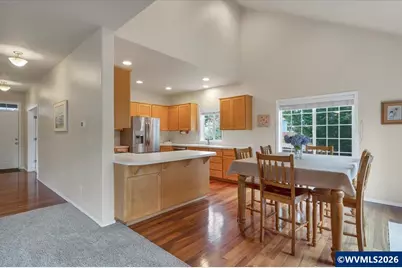 2501 Feather Fire Av NW, Salem, OR 97304 - Photo 15