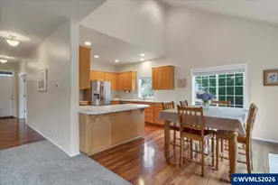 2501 Feather Fire Ave NW, Salem, OR 97304 - Photo 15