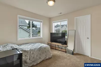 2501 Feather Fire Av NW, Salem, OR 97304 - Photo 35