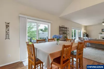 2501 Feather Fire Av NW, Salem, OR 97304 - Photo 17