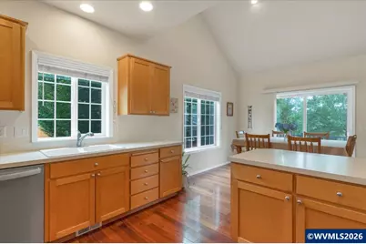 2501 Feather Fire Av NW, Salem, OR 97304 - Photo 23
