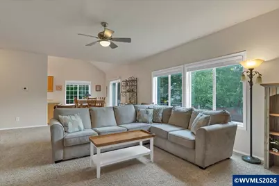 2501 Feather Fire Av NW, Salem, OR 97304 - Photo 11