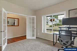 2501 Feather Fire Ave NW, Salem, OR 97304 - Photo 7