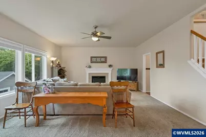 2501 Feather Fire Av NW, Salem, OR 97304 - Photo 13