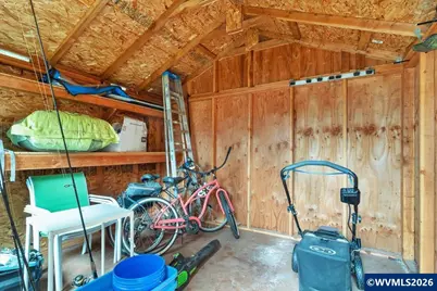2501 Feather Fire Av NW, Salem, OR 97304 - Photo 43
