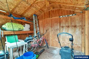 2501 Feather Fire Ave NW, Salem, OR 97304 - Photo 43