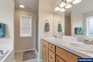 2501 Feather Fire Ave NW, Salem, OR 97304 - Photo 31