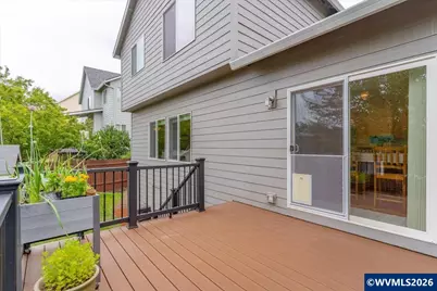 2501 Feather Fire Av NW, Salem, OR 97304 - Photo 37