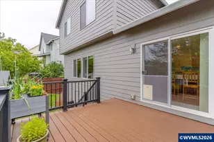 2501 Feather Fire Ave NW, Salem, OR 97304 - Photo 37